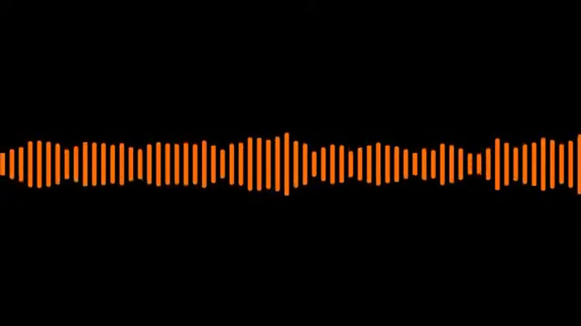 New Music Passion - Blinding Lights